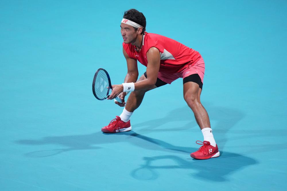 继续伦敦之王？拜仁过去12场欧战对英格兰球队只输了2场