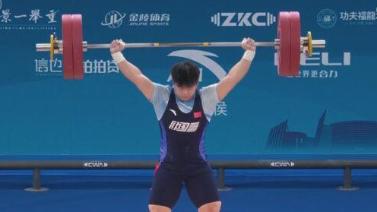 我们或许能