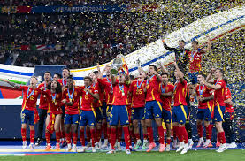 界的共同努 界的共同努