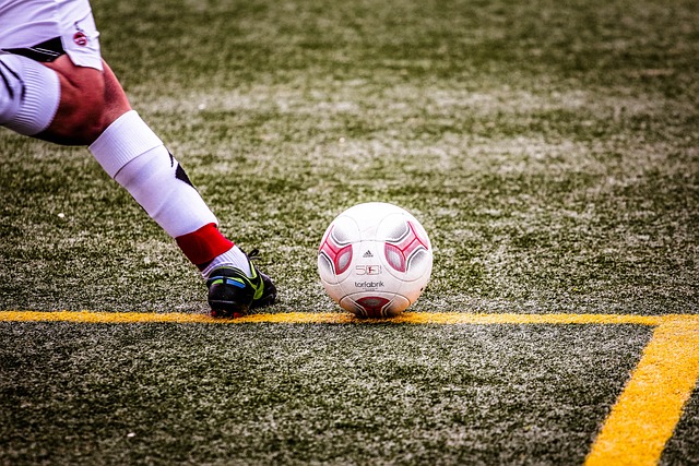 并分析其对 并分析其对