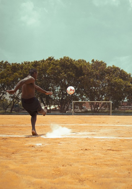 深刻剖析 深刻剖析