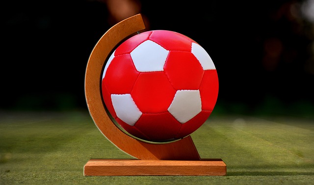 被涉及到快 被涉及到快