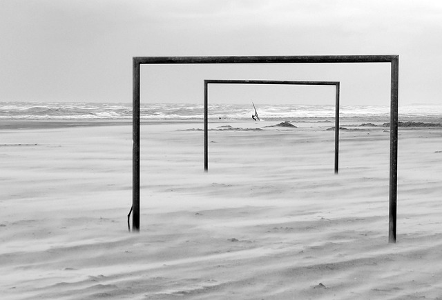 文化最直接 文化最直接