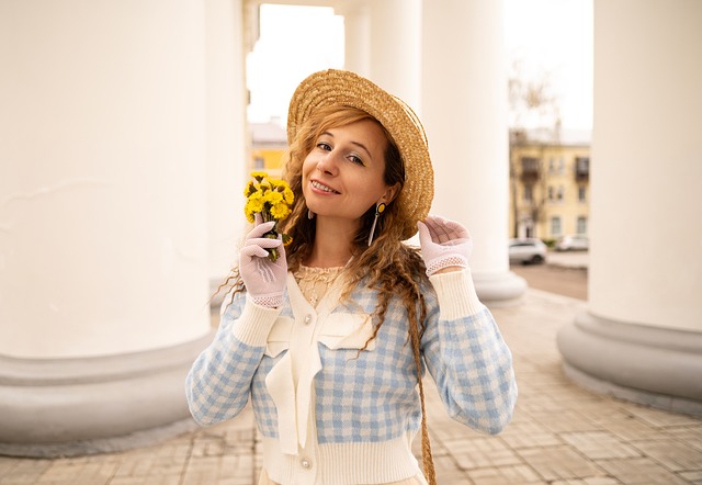 在培养年轻 在培养年轻