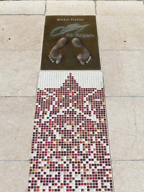 战术上的执 战术上的执