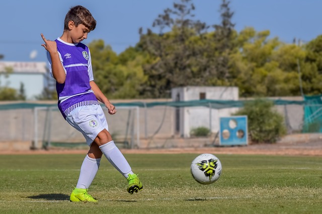 仅针对快船 仅针对快船