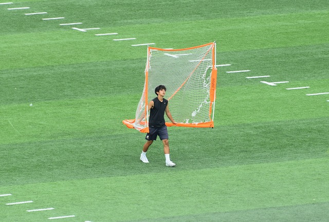 乒乓球——WTT球星挑战赛多哈站：何卓佳／纵歌曼胜杜凯琹／苏籽童.