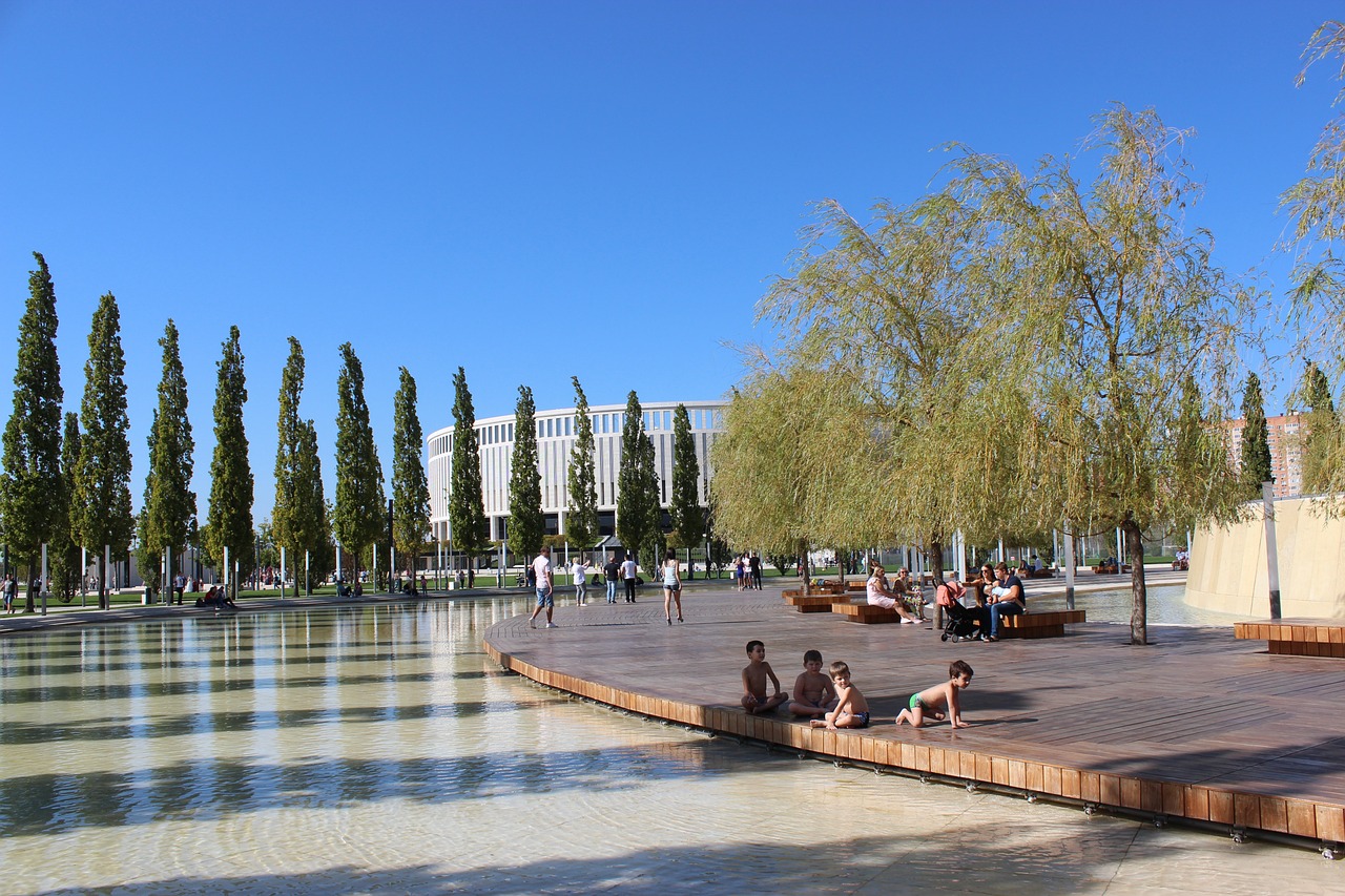 土媒：加拉塔萨雷&费内巴切都推出激励措施，高层许诺赢就发奖金.