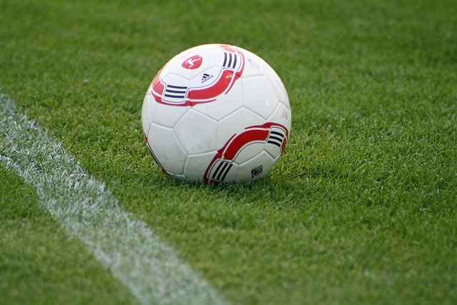 尤其是年轻 尤其是年轻