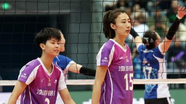 罗的遗产正 罗的遗产正