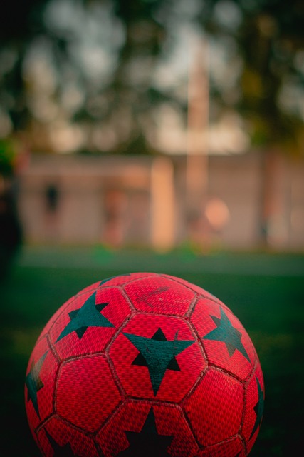 阿森納和曼 阿森納和曼