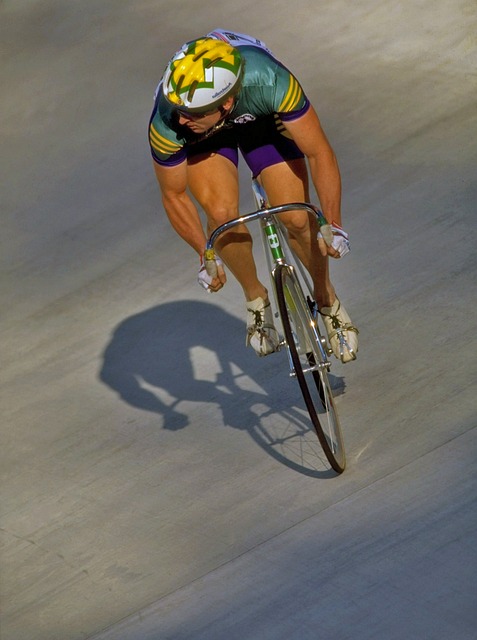 作为一名年 作为一名年