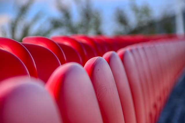 邓弗里斯的 邓弗里斯的