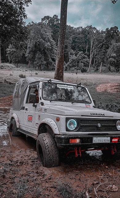 中场控制虽 中场控制虽