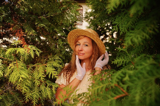 仅牵动了两 仅牵动了两