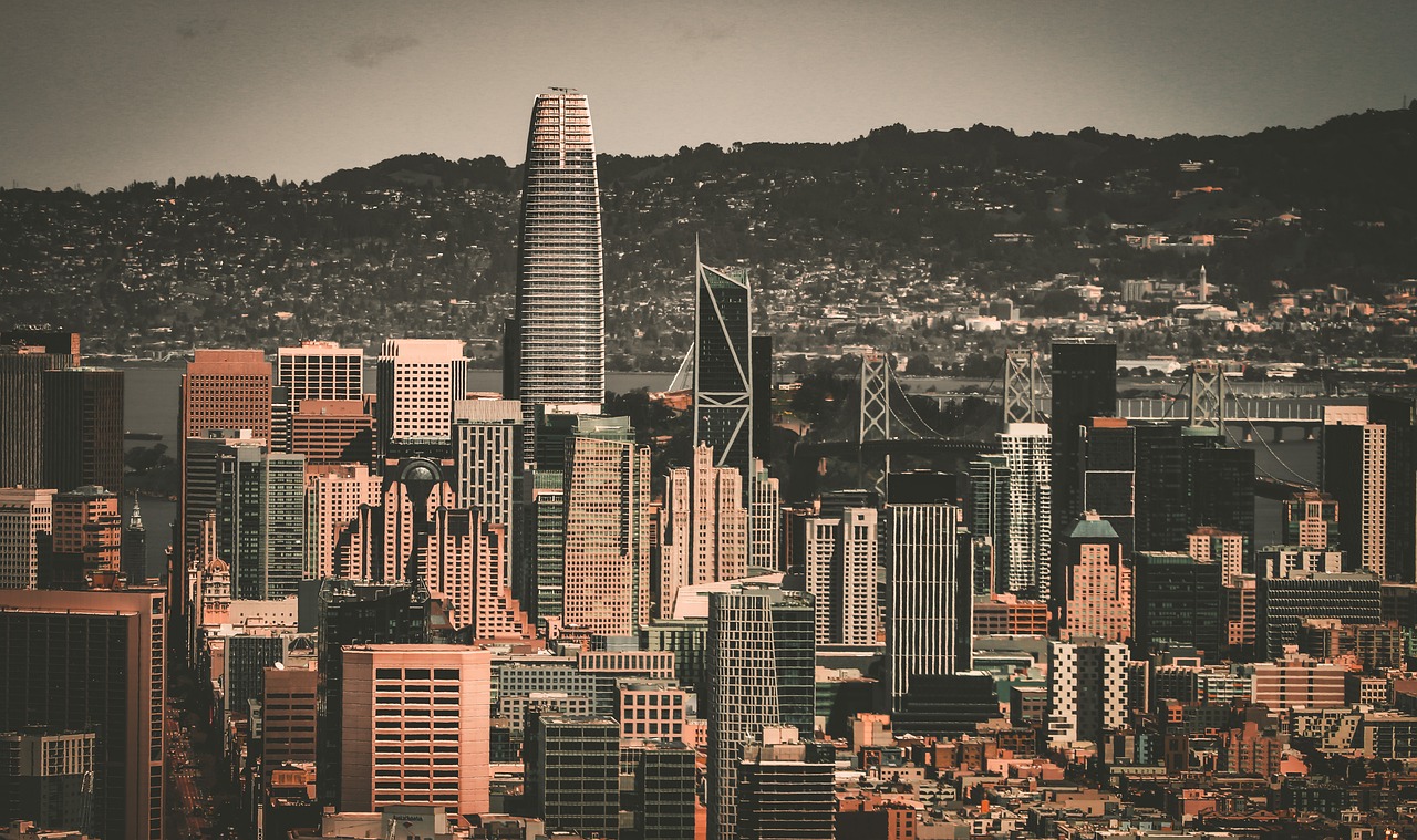 迈阿密热火 迈阿密热火