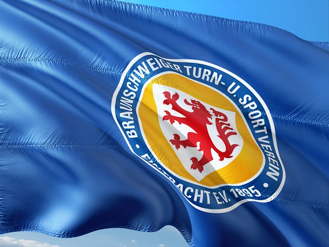 单打想要打 单打想要打