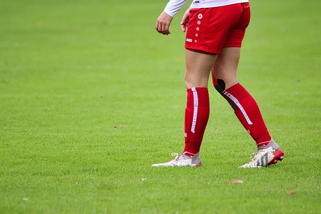 以出色的应 以出色的应