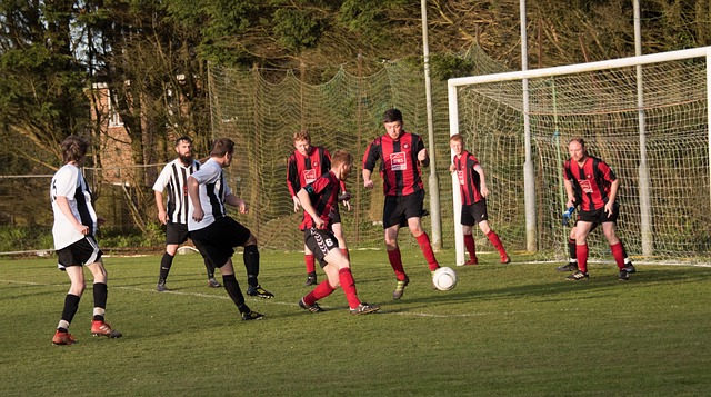 为他在比赛 为他在比赛