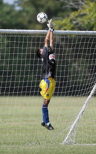 重新审视与 重新审视与