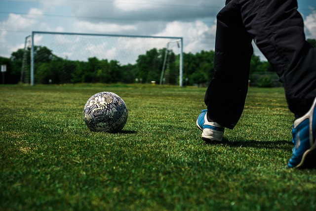 运动基础设 运动基础设