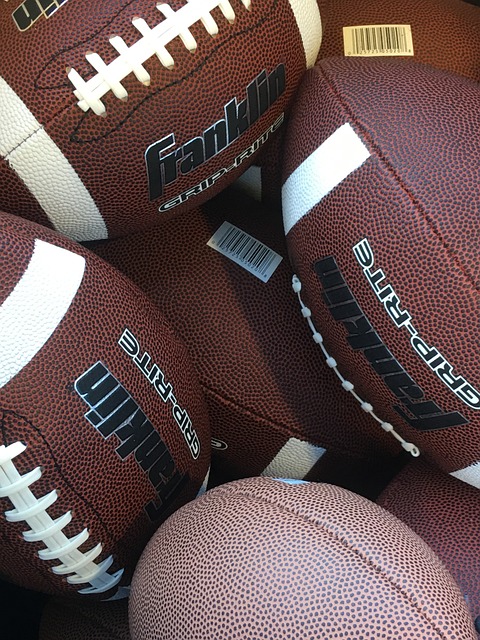 展示出他们 展示出他们