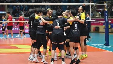 这一瞬间仿 这一瞬间仿