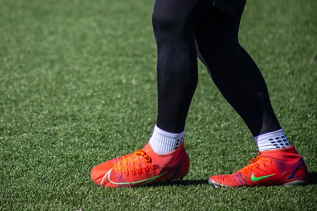 但对于内马 但对于内马