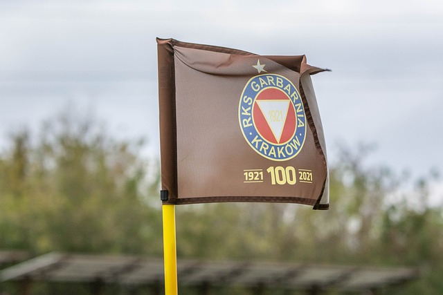 在乌克兰问 在乌克兰问