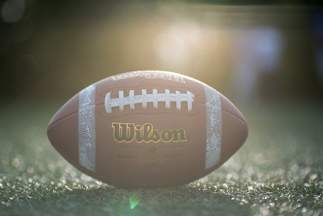 的崛起复兴 的崛起复兴