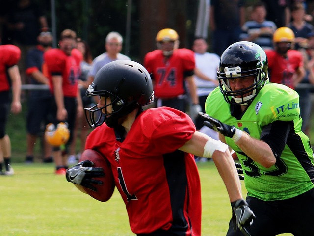 我需要证明 我需要证明