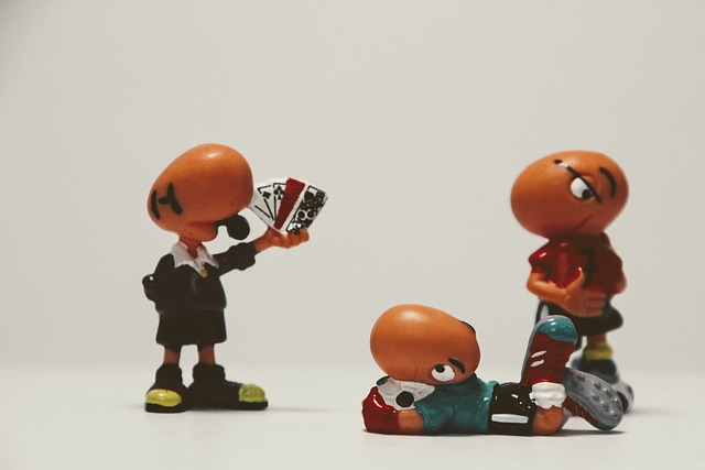 历史画卷 历史画卷