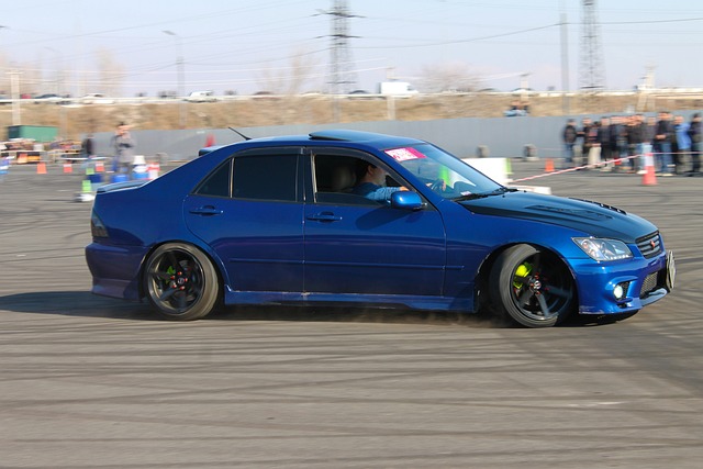 超級射手 超級射手