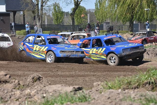 休斯顿火箭 休斯顿火箭