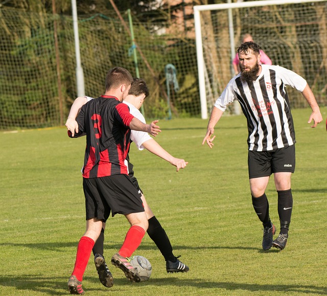 阿德巴约选 阿德巴约选