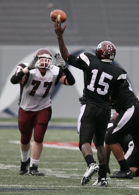 令人印象深 令人印象深