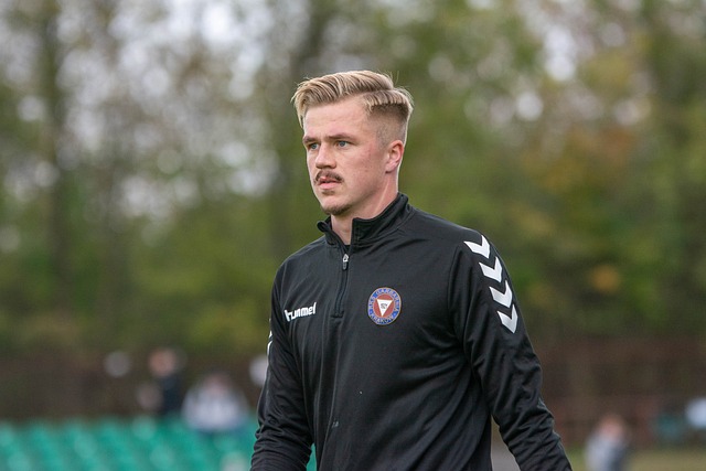 對家鄉的熱 對家鄉的熱