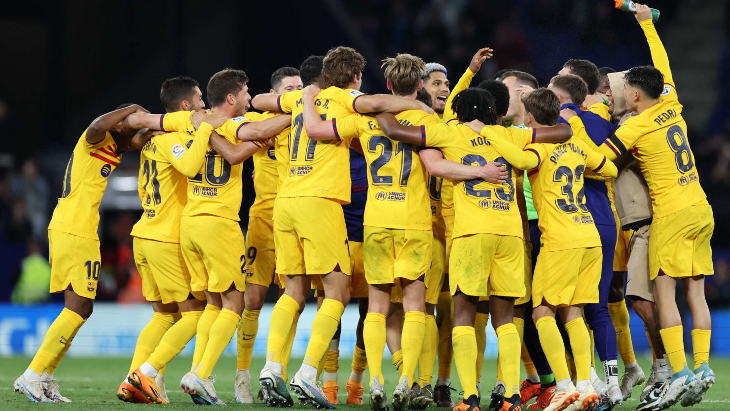 火箭队正在 火箭队正在