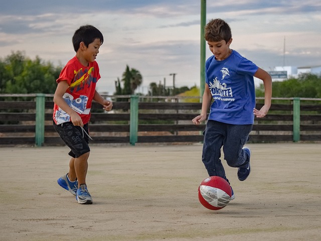 的体质和健 的体质和健